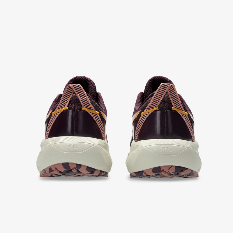 Asics GEL-VENTURE 11 
