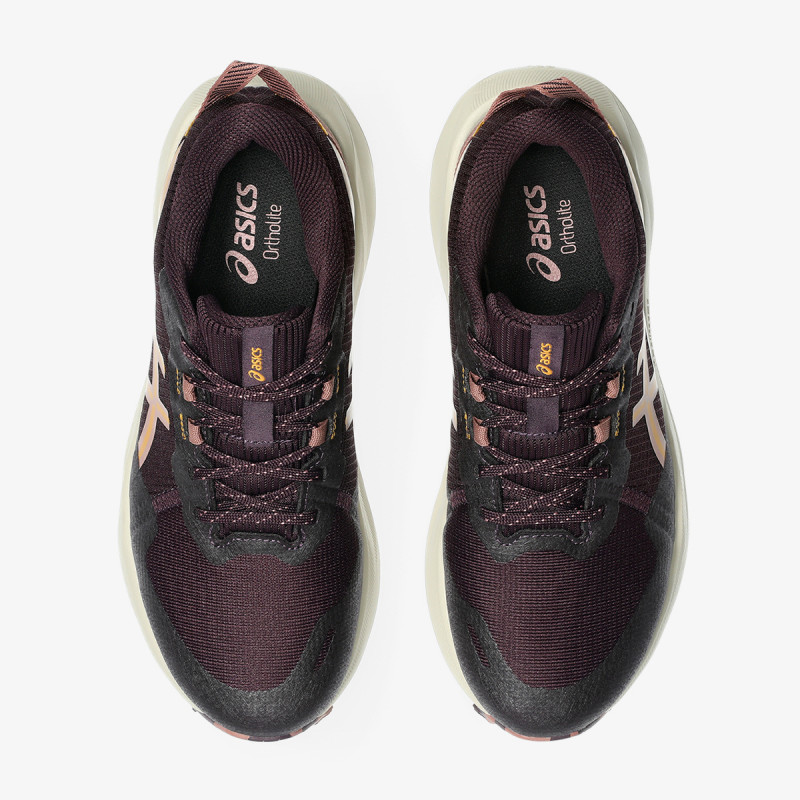 Asics GEL-VENTURE 11 