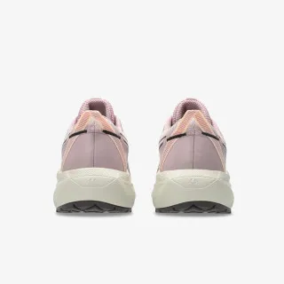 Asics Gel-Venture 11 