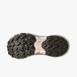 Asics Gel-Venture 11 