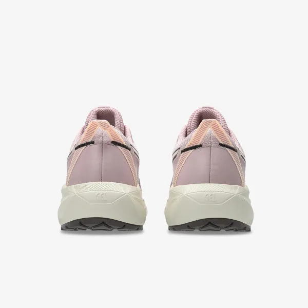 Asics Gel-Venture 11 
