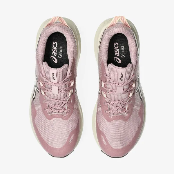 Asics Gel-Venture 11 