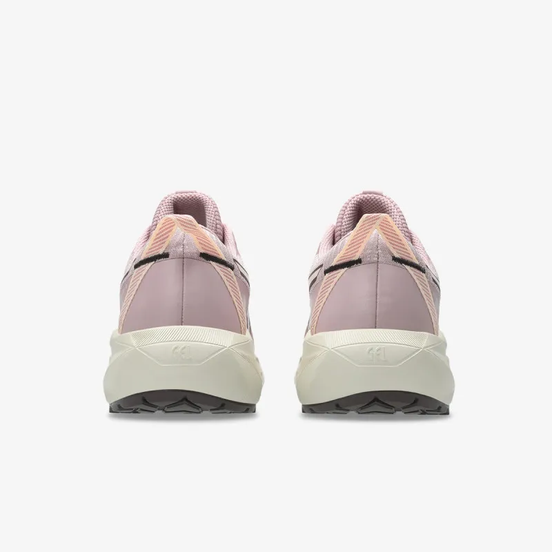 Asics Gel-Venture 11 