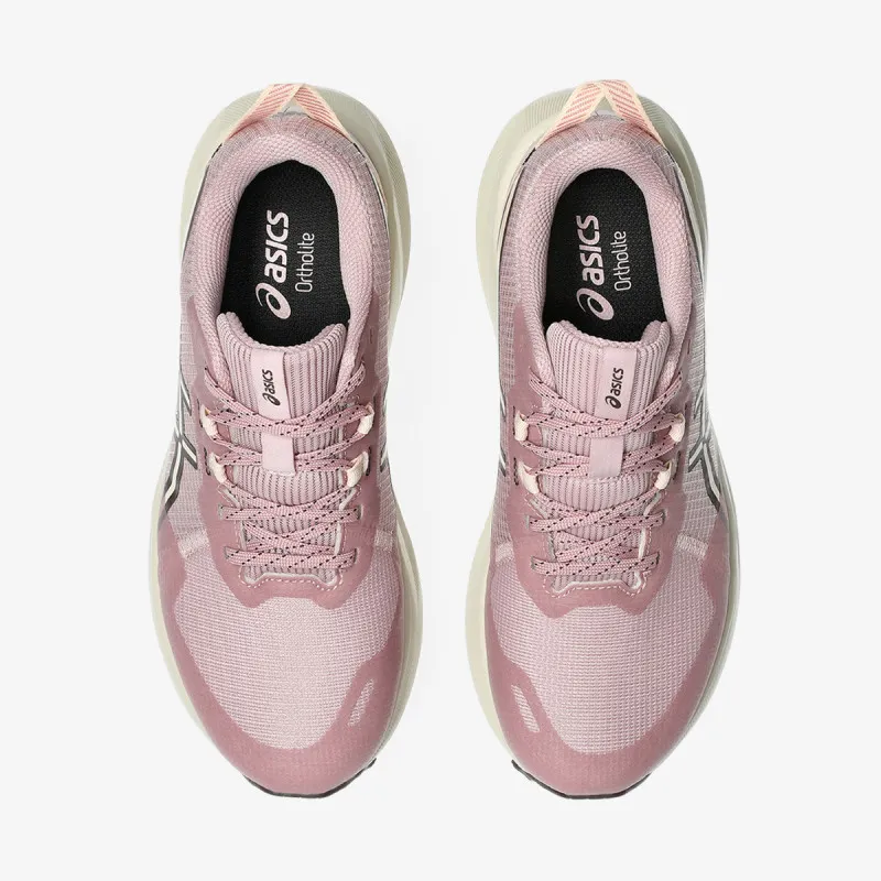 Asics Gel-Venture 11 
