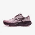 Asics GEL-TRABUCO 14 GTX 