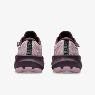 Asics TRABUCO 14 GTX 
