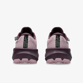 Asics GEL-TRABUCO 14 GTX 