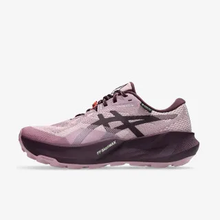 Asics GEL-TRABUCO 14 GTX 