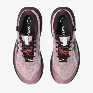 Asics GEL-TRABUCO 14 GTX 