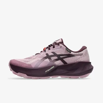 Asics TRABUCO 14 GTX 