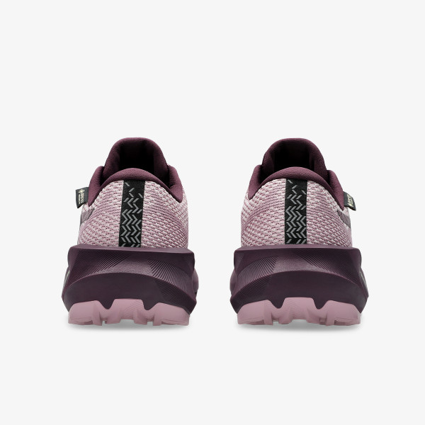 Asics TRABUCO 14 GTX 
