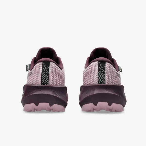 Asics GEL-TRABUCO 14 GTX 