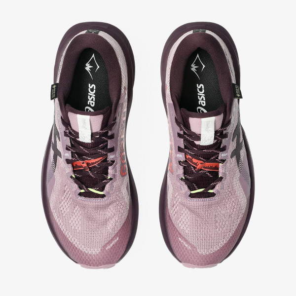 Asics TRABUCO 14 GTX 