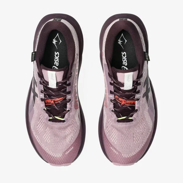 Asics GEL-TRABUCO 14 GTX 