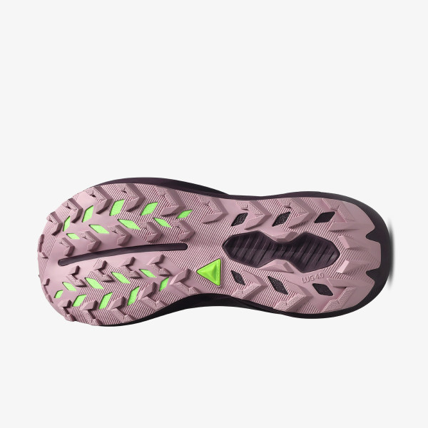 Asics TRABUCO 14 GTX 
