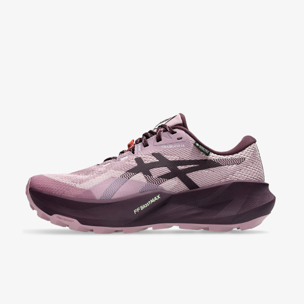Asics TRABUCO 14 GTX 