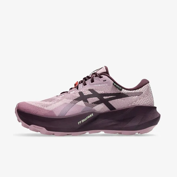 Asics GEL-TRABUCO 14 GTX 
