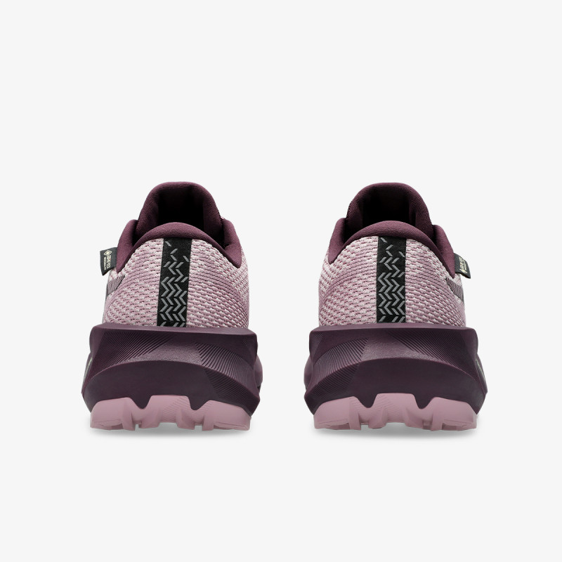 Asics TRABUCO 14 GTX 