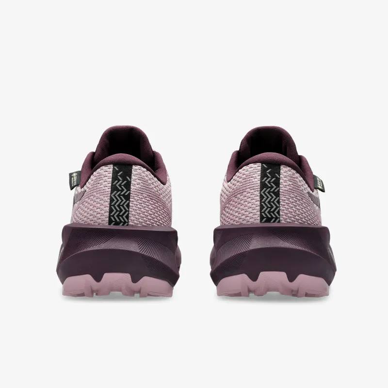 Asics GEL-TRABUCO 14 GTX 
