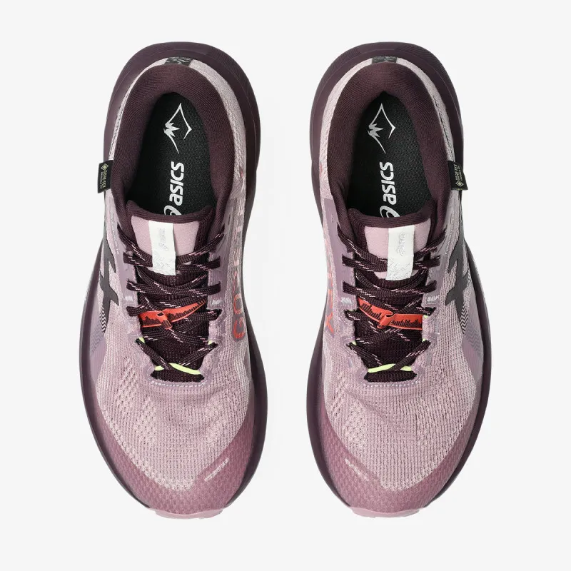 Asics GEL-TRABUCO 14 GTX 