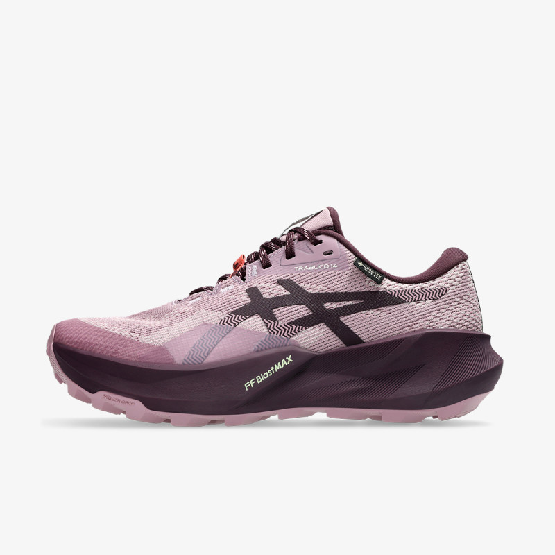 Asics TRABUCO 14 GTX 