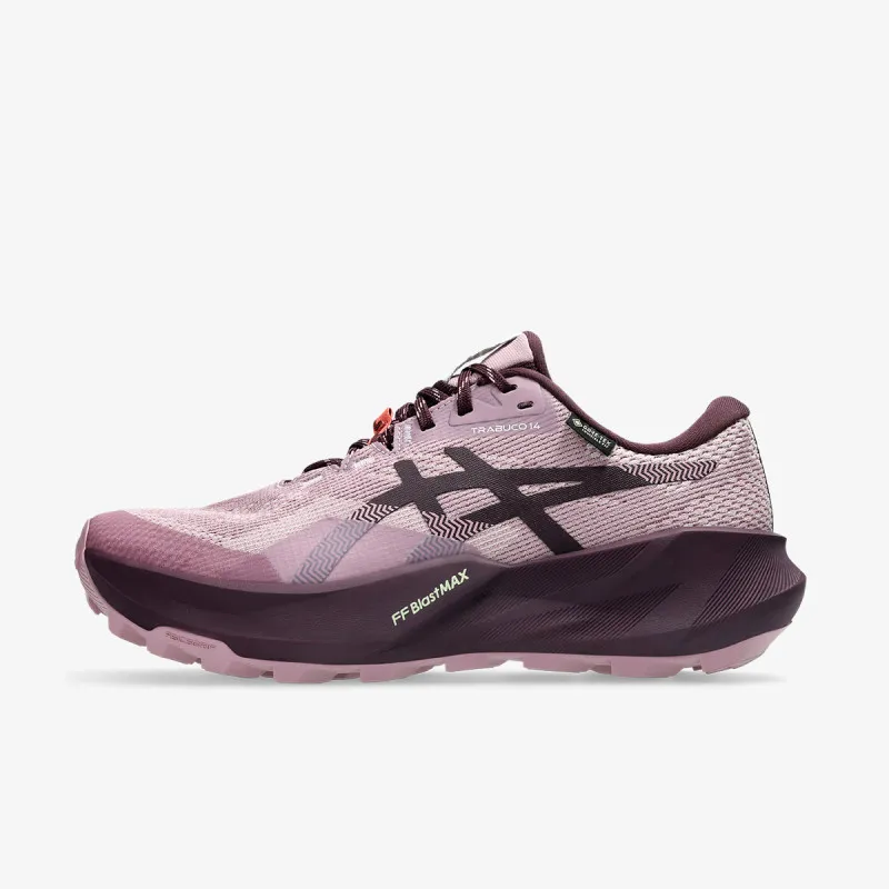 Asics GEL-TRABUCO 14 GTX 
