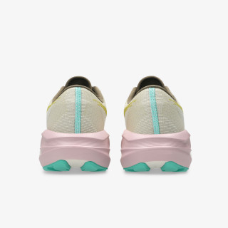 Asics Novablast 5 TR 