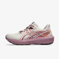 Asics GT-1000 15 GTX 