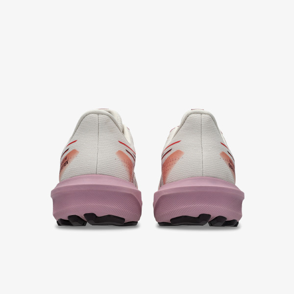 Asics GT-1000 15 GTX 