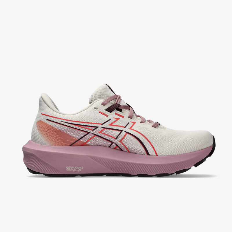 Asics GT-1000 15 GTX 