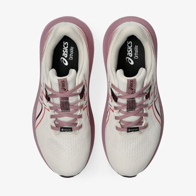 Asics GT-1000 15 GTX 