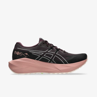 Asics BLAZEBLAST 