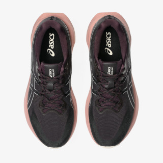 Asics BLAZEBLAST 