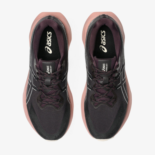 Asics BLAZEBLAST 