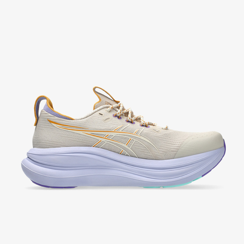 Asics GEL-NIMBUS 28 TR 