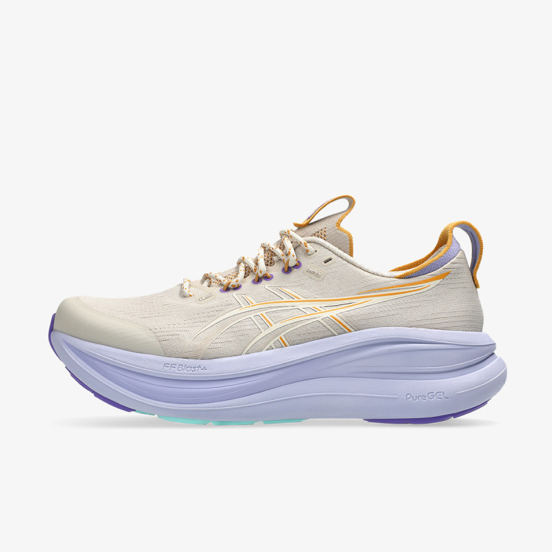 Asics GEL-NIMBUS 28 TR 