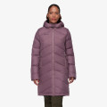 Mammut Fedoz 