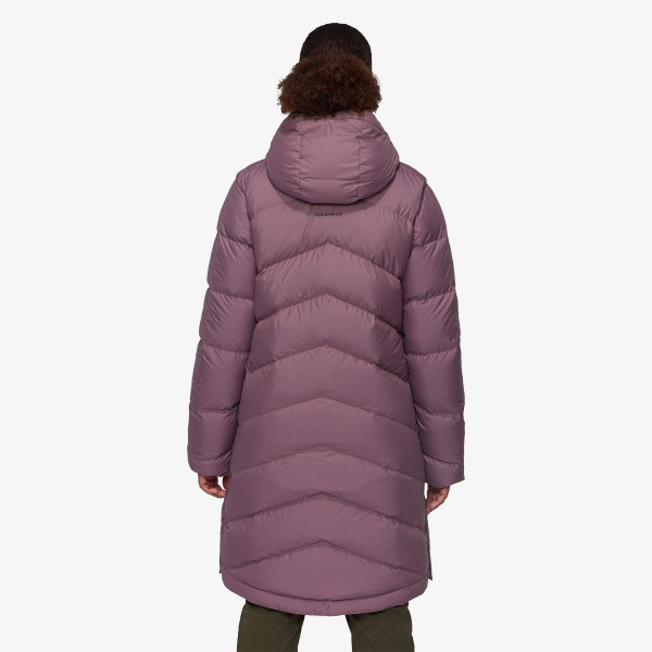 Mammut Fedoz 