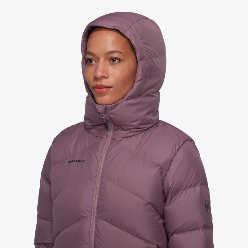 Mammut Fedoz 