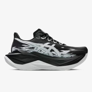 Asics SUPERBLAST 3 