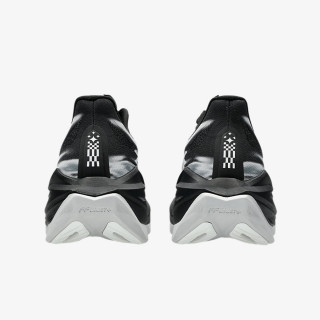Asics SUPERBLAST 3 