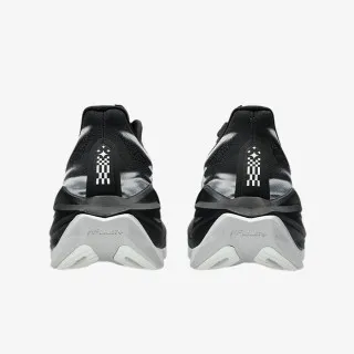 Asics Superblast 3 