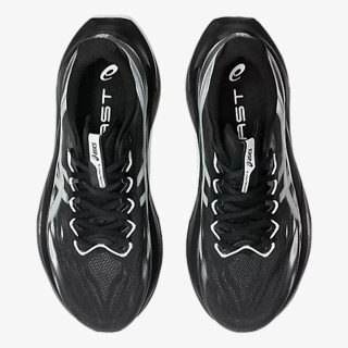 Asics SUPERBLAST 3 