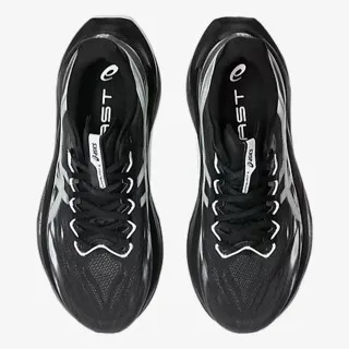 Asics Superblast 3 