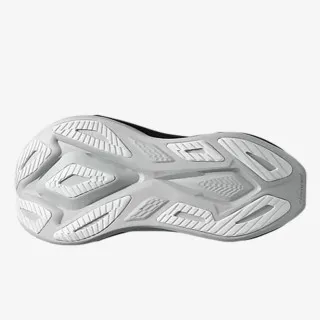 Asics Superblast 3 