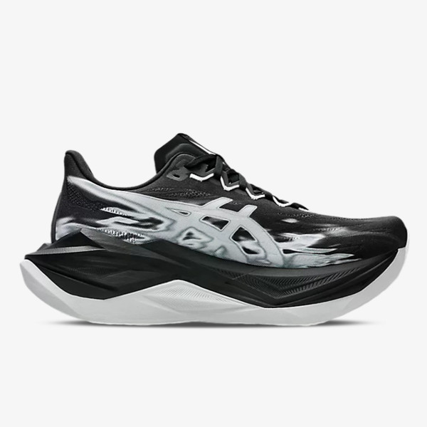 Asics SUPERBLAST 3 