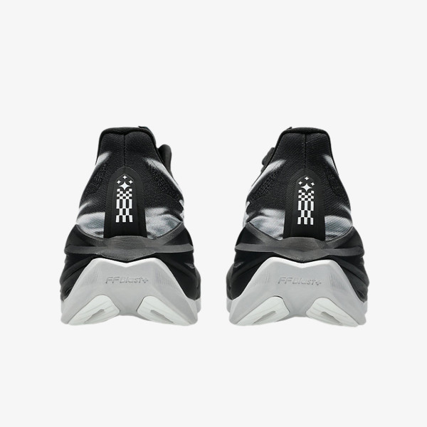 Asics SUPERBLAST 3 