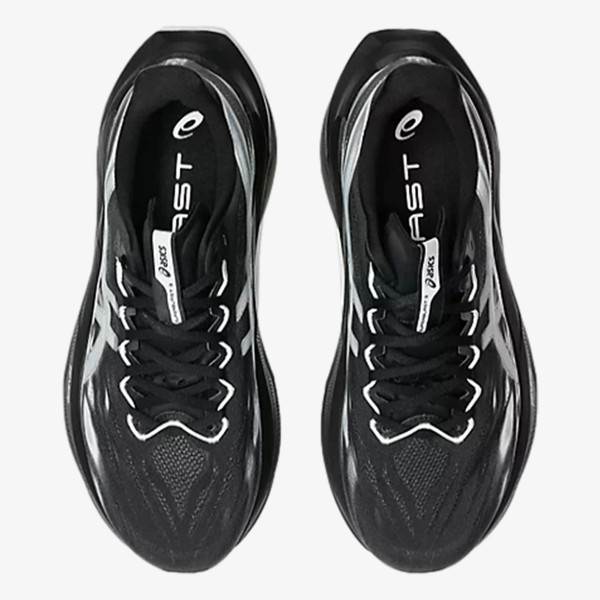 Asics SUPERBLAST 3 