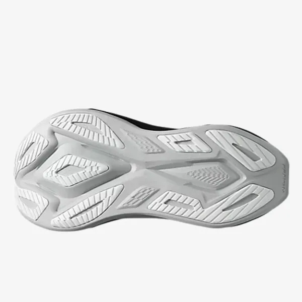 Asics Superblast 3 