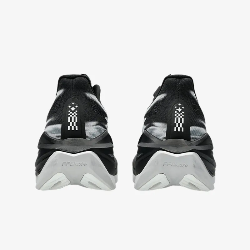 Asics Superblast 3 